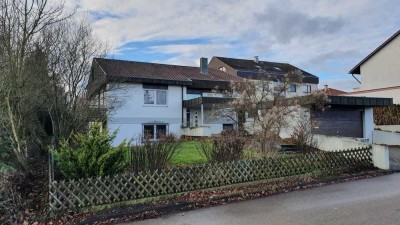 Exklusives freistehendes Einfamilienhaus in begehrter Lage von Eislingen/Fils – die Gelegenheit