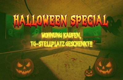 BIRGIDS17 - TOP 7 Helle 3-Zimmer- (west) Wohnung mit Balkon!