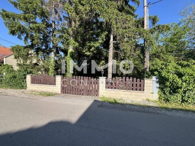 Raus aus Wien und in die Natur