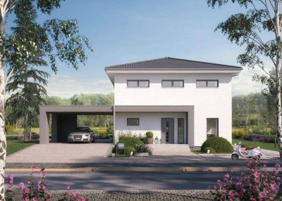 Unschlagbare massa Aktion - Bau' dein Traumhaus und spar' viel Geld!