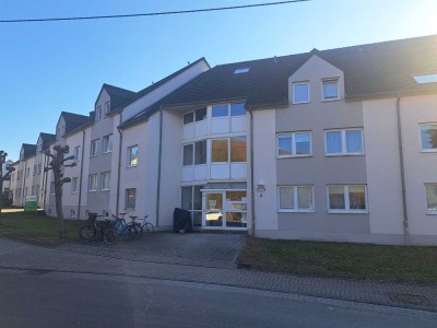 Günstige 1 Zimmer Apartments mit Pauschalmiete