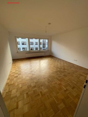 Stilvolle 3-Zimmer-Wohnung mit geh. Innenausstattung