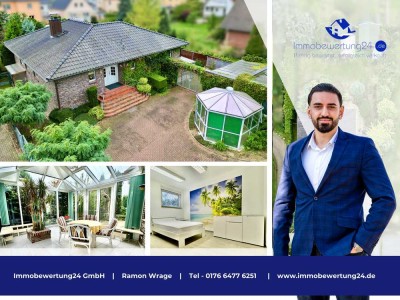 Einmaliges Angebot - nur bis Jahresende verfügbar!