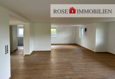 RESERVIERT ! Neuwertige 3-Zimmer-Souterrainwohnung: Gemütlichkeit trifft modernen Stil!