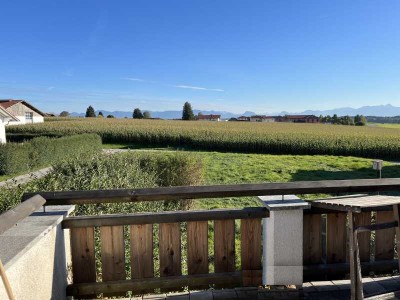 2 Einheiten - ca. 450m² Nfl. - über 1.400m² GS