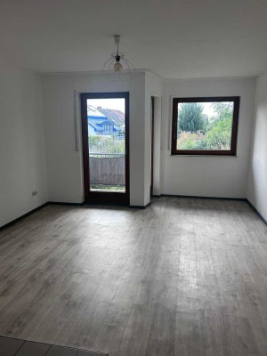 Im Speitel 25, 76229 Karlsruhe