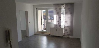 Sehr gepflegte und ruhige 2-Zimmer Wohnung Heilbronn (Frankenbach)