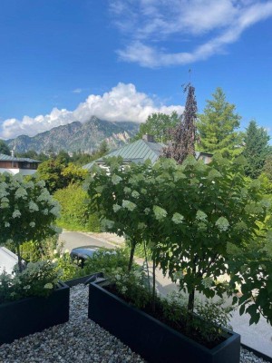 PREMIUM REIHENENDHAUS MIT POOL!
