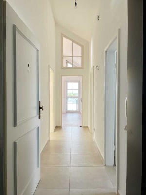 Karolingerstraße 34a, 82205 Gilching