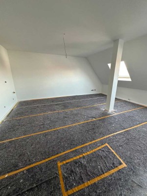 Großzügige 2-Zimmer Wohnung bald zu vermieten