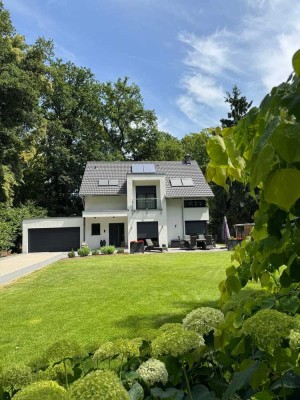 Neuwertiges EFH mit 6 Zimmern