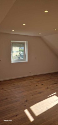 790€ - 49 m² - 2.0 Zi.