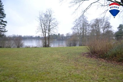 Ihr Neues Zuhause! 1-2 Familienhaus in Bad Lippspringe zur Miete