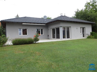 Bungalow in Bad Fischau