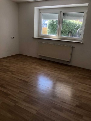 Ansprechende 2,5-Zimmer-Wohnung in Blaubeuren
