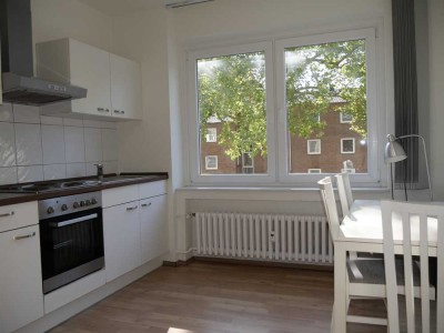 STUDENTEN AUFGEPASST !!!