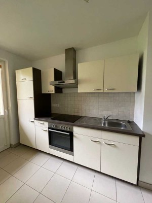 ***Ruhiges Wohnen in Taucha*** WE 05 - ZEIT FÜR MEHR!