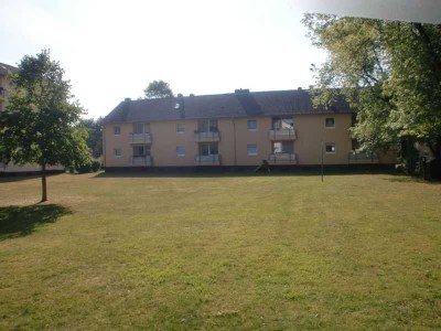 schöne 3,5 Raum in Bergerfeld !