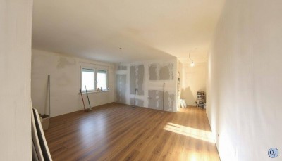 Traumlage bei der alten Donau - 4% Nettorendite oder Bestandsfrei - Provisionsfrei!