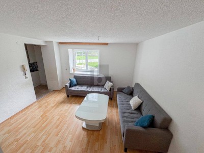 Preisreduktion! CHARMANT IN RUHIGER SACKGASSENLAGE ? IHR NEUES ZUHAUSE!
