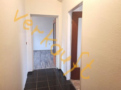 Gelegenheit nutzen - Wohnung jetzt kaufen