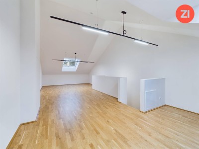 ANLEGER AUFGEPASST 4- Zimmer Reihenhaus in Holzriegelbauweise mit Garten und Carport zu kaufen - Neubauprojekt *AUGARTEN*