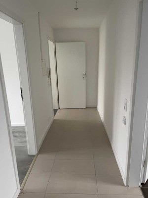 Gemütliche 2-Zimmer-Dachgeschosswohnung mit Gartenmitbenutzung – ab 01.01.2026 frei