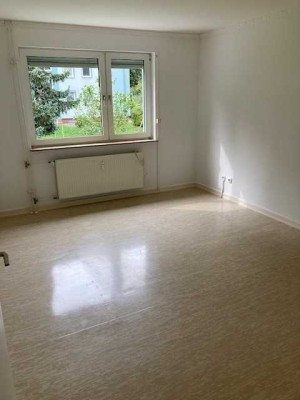 Schöne 2-Zimmer Wohnung in Gelnhausen zu vermieten