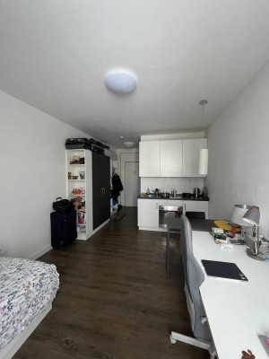 Baierbrunner Straße 50, 81379 München