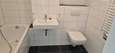 Das Glück hat ein Zuhause: praktische 4,5-Zimmer-Wohnung