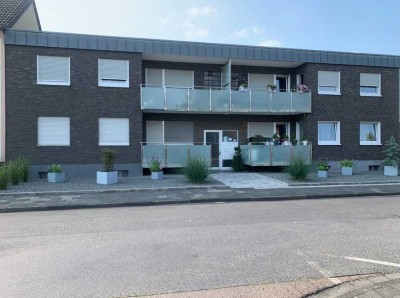 Lohweg 12, 50129 Bergheim