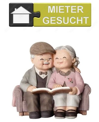3-Zimmer-Wohnung in Rheinböllen - zentral & modern