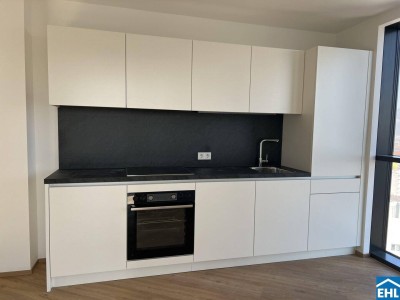OPEN HOUSE AM FREITAG 04.07 von 14.00 Uhr bis 17.00 Uhr – Bulgariplatz 11 OHNE VORANMELDUNG