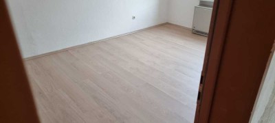 Renovierte 3-Zimmer Wohnung im 2. OG in Essen-Steele