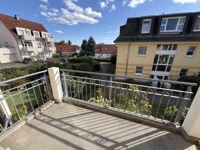 Greifen Sie zu! Ideal für Eigennutzer und Kapitalanleger