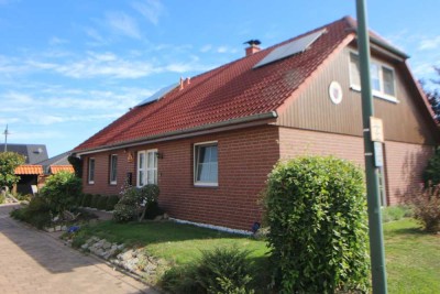 Haus zu verkaufen