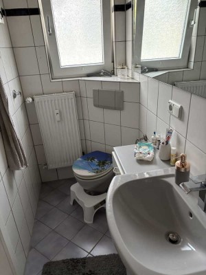 Attraktive 2-Zimmer-Wohnung in Kelkheim