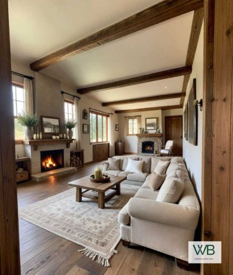 Sanierte Maisonette Landhauswohnungen + Garten zum Mitgestalten - Ölper Braunschweig