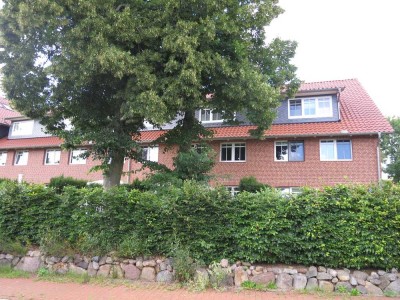 Tolles 6 Zimmer Reihenhaus mit Erdwärmeheizung, Terrasse und Garten in zentraler, ruhiger Lage