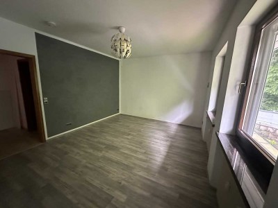Nibelungenstraße 14a, 64678 Lindenfels