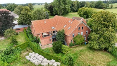 Attraktive Kapitalanlage mit starker Rendite in Neritz