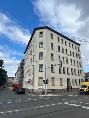 1Z Studio in Leipzig