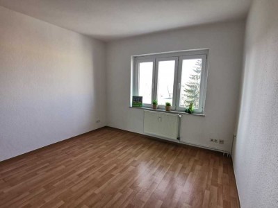 Ihr neues ZUHAUSE!