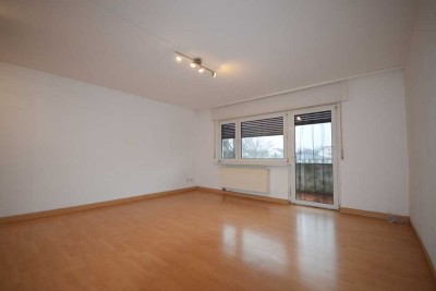 Tolle 3 ZKBB Wohnung, 79m², neue Gastherme, super Grundriss in ruhiger Lage, neu vermietet!