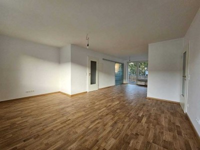3 Zimmer Wohnung in 83646 Bad