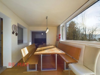 Ihr Traumhaus in Doren - Naturverbunden wohnen mit Panoramablick