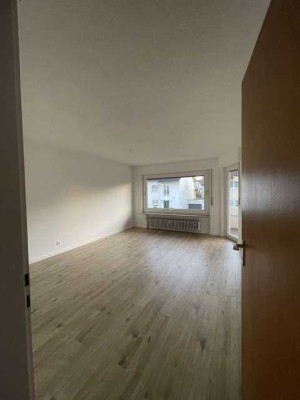 Renovierte 4-Zimmer-Wohnung in Waiblingen-Hegnach