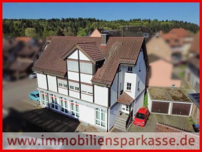 INVESTORENTIPP - tolles Renditeobjekt!