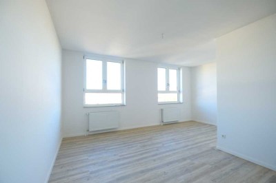 Renoviertes Appartement in Top Lage! Direkt in der Bochumer Innenstadt!