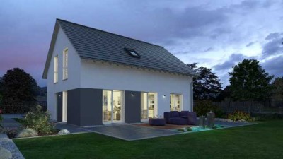 Ihr neues ZUHAUSE in Solingen Auf der Höhe